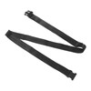 Physical Mobilization Belt, Joint Belt with high Resistance to musculoskeletal