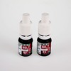 JBL Water Tests and Refills for Aquarium, Pond and Tap