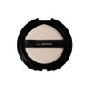Sante Azulene Soother BB Cushion Refill 15g Chamomile Flower Water