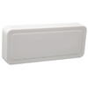Gigabit Ethernet Switch 8 RJ45 Port Plug and Play Quiet