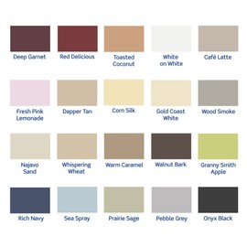 Leviton RKDCD-RN Renu Coordinating Remote Dimmer Color Change Kit, Rich Navy