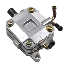 AHL Fuel Pump for Ski-Doo 670 Formula SS 1996/670 Grand Touring SE 1996/670 Mach 1 1996 403901200