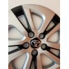 Aftermarket replacement New 2016 2017 2018 Toyota Prius 15" Replacement