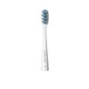 usmile PRO03WHEC Soft Clean Replacement Brush (White) 4 Pieces