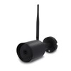 UNITEC WiFi Outdoor Surveillance Camera
