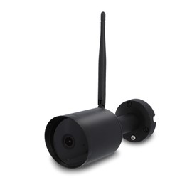 UNITEC WiFi Outdoor Surveillance Camera