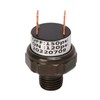 Air Compressor Pressure Control Switch Valve Stainless Steel Car Replacement