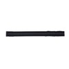 Shimano BE-001X Protective Rod Belt, Black