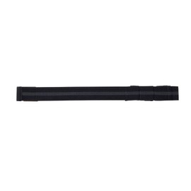 Shimano BE-001X Protective Rod Belt, Black