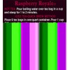 Bigelow Raspberry Royale Tea Bags - 20 ct - 3