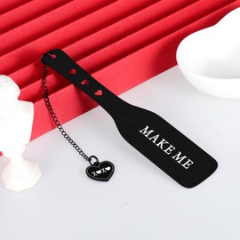 Bookmarks for Book Lovers Bookish Gifts Book Marks for Reading Women Spicy Book Mark Funny Christmas Birthday Gifts for Women Friends Wife Girlfriend Sister Valentines Gifts Friendship Gifts