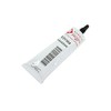 Whirlpool 279368 Adhesive for Dryer