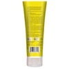 Desert Essence Lemon Tea Tree Shampoo & Conditioner Bundle -