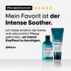 L'Oréal Professionnel Hair Shampoo for Soothing Sensitive Scalp, Scalp Advanced,