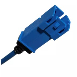 AVLIS-CO ML3T-14F662-DB  OEM  FO R D  Radio Wiring Harness Cable