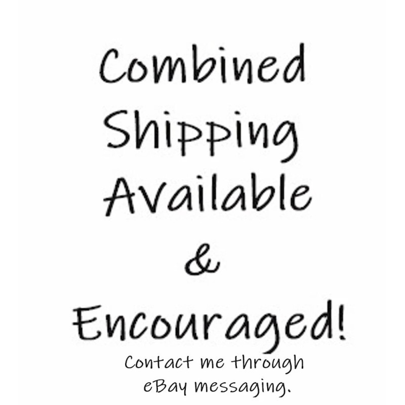 Tupperware Smidgets Mini Tiny Bowl Container 1 oz Black w/