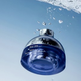 Soom37 Soom 37 Water-full Gel Cream 20 mL