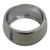 64 65 66 67 Chevelle Ignition Switch Nut