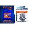 K-Seal ST5516 HD Multi Purpose One Step Permanent Coolant Leak