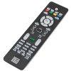 For MAGNAVOX NF801UD NF804UD NF805UD Replaced Remote Fit for MAGNAVOX