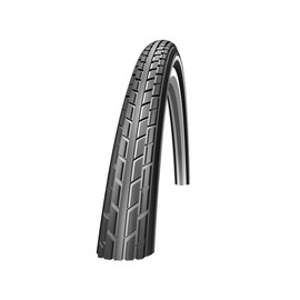 IMPAC DUTCHPAC Puncture Protection, TwinSkin 28x1 1/2 Tyres 40-635