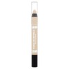 Collection 1 Vanilla Sky 3.5g Work the Colour Eyeshadow Pencil