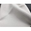 opti-kos FogHero - the anti-fog cloth for glasses, visors and