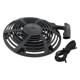 Recoil Starter Pull Starter Pull Starter for Briggs & Stratton 875EX 111P 112P 114P 11P9 121Q 121R 121S 122Q 122R 122S 124Q 124S 12Q9 12R9 12S9 14B9 8800E 8850E 950EX Motor