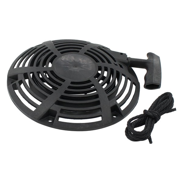 Recoil Starter Pull Starter Pull Starter for Briggs & Stratton