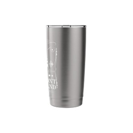 Zenia Name Its A Zenia Thing You Wouldn't Understand Stainless Steel Insulated Tumbler