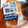 Dr. STEM Toys | Talking Toy Cash Register | STEM