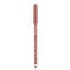 essence Soft & Precise Lip Pencil, Soft & Precise, Long-Lasting,