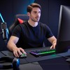 Razer Mouse Charging Cable Compatible with Razer Naga Pro 20000