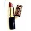 Estée Lauder Estee Lauder Lipstick Rebellious Rose full size 3.5g