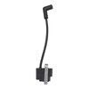32-584-25-S Ignition Coil for Kohler KT740 KT 745 ZT740 Lawn
