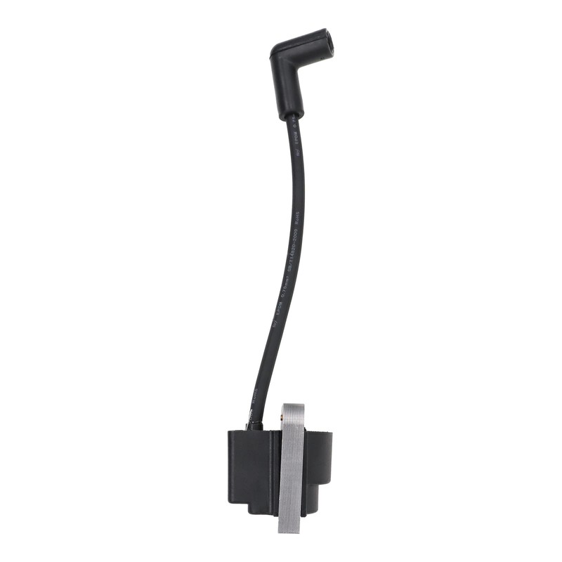 32-584-25-S Ignition Coil for Kohler KT740 KT 745 ZT740 Lawn