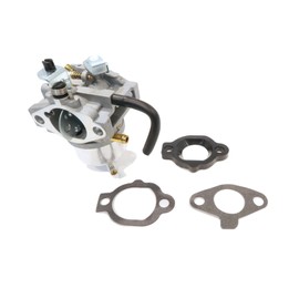 The ROP Shop | Compatible Carburetor Replacement for Briggs & Stratton 261772-0015-02, 261772-0022-01, 261772-0022-02
