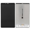 LCD Display Screen Touch Panel Digitizer Substitution Assembly for Lenovo
