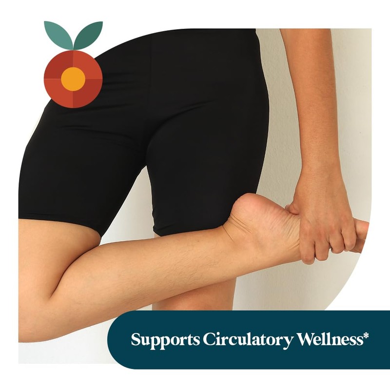 Pattern Wellness Uric Acid Support Supplement – Supports Uric Acid