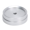 25pcs Capping Machine Dies Aluminum Alloy Watch Back Case Closer