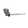 Unbranded ATV ON OFF Gas Fuel Tank Pump Petcock Switch