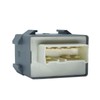 Main Relay Assembly 39400-S84-003 RZ-0159, Compatible with Honda Accord 1998-2002,