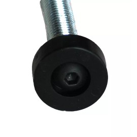 Lakeside Industries 1 pc Leveling mounts/foot/pa