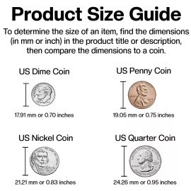 Rembrandt Sterling Silver Catamaran Charm by Rembrandt