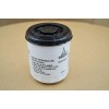 Deutz Spin-On Oil Filter for 511, 1011, 2011, TCD2.9 and