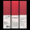 BCS BCS Recovery Cream Onmadi Hapago Hapagoside Matong Cream Devil’s