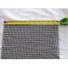 ACCWOOD 3 Non-stick Barbecue Mesh Mat Reusable Heat Resistance BBQ