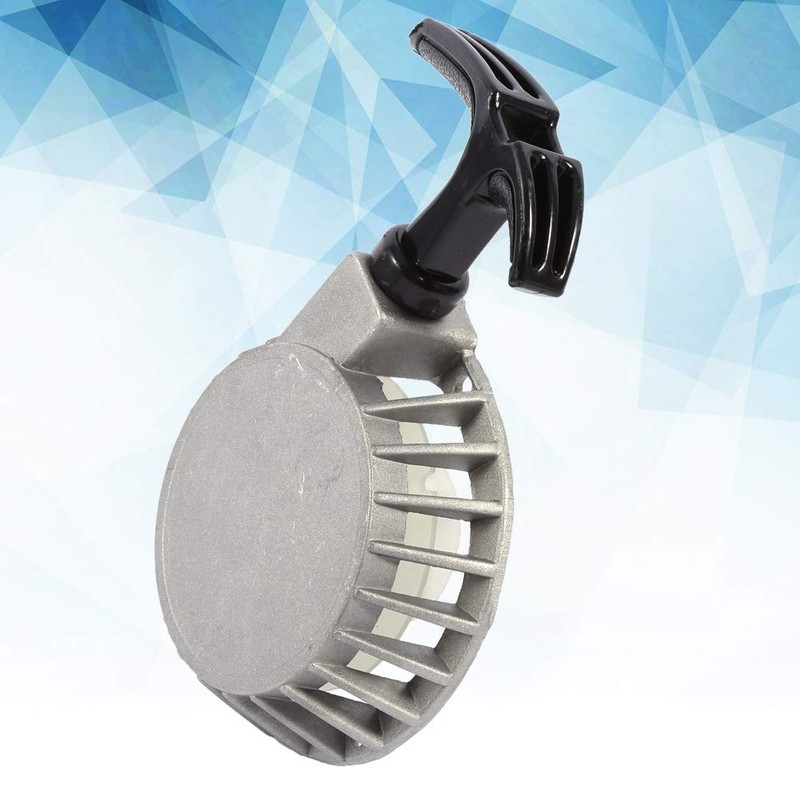 BiuZi Pull Starter für 49cc Pocket Bikes Mini Motos Recoil