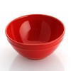 Emile Henry (Hyundai Hmall) Ceradon rice bowl 12cm 4p, color