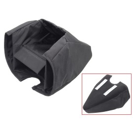 SP1 Glove Box Liners SC-12598